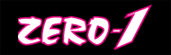 ZERO1
