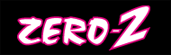 ZERO1