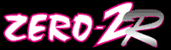 ZERO1