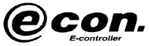 e-con（E-controller）