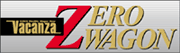 Vacanza ZERO-WAGON