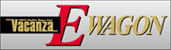 Vacanza-EWAGON