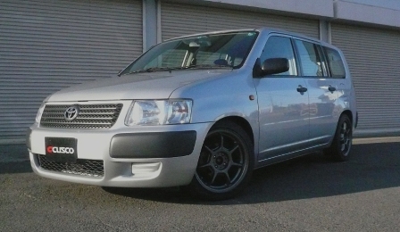 サクシード１s.jpg