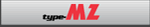 type-MZ
