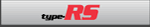 type-RS