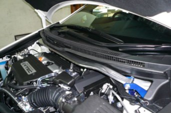 RB3タワーバー.jpg
