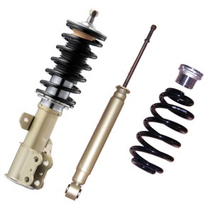 アルファード/ヴェルファイア 4WD用　ヴァカンツァワゴン新発売