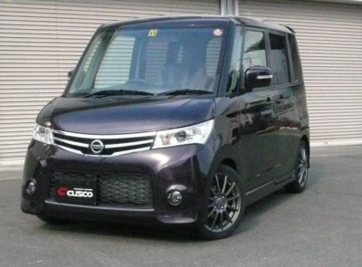 roox_front.JPG