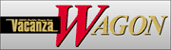 Vacanza-WAGON