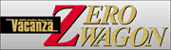 Vacanza-ZERO-WAGON