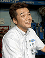 門田　直也