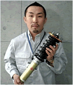 成田　智彦