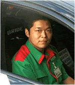 三崎 智也