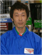 小松崎 義紀