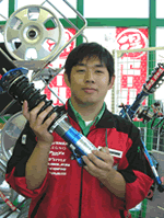 武元 寛