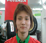 山田 健生