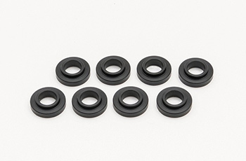 GRヤリス（GXPA16）用シフトリンケージブッシュ