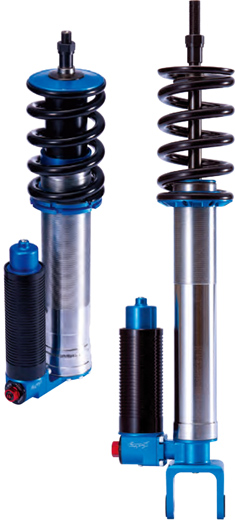 Comp-X コンプ・エックス