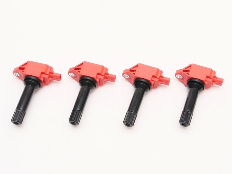 CUSCOダイレクトイグニッションコイル