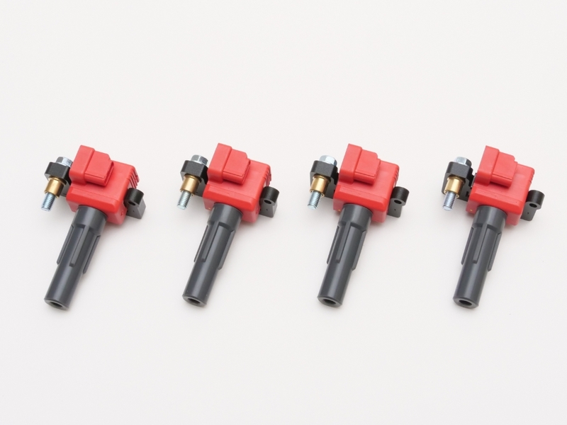 CUSCOダイレクトイグニッションコイル