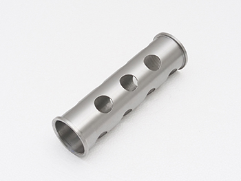 エアジャッキホルダー