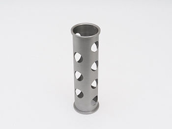 エアジャッキホルダー