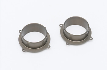 ホースアタッチメント タイプA