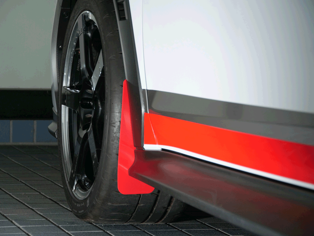 CUSCOスポーツフラップ