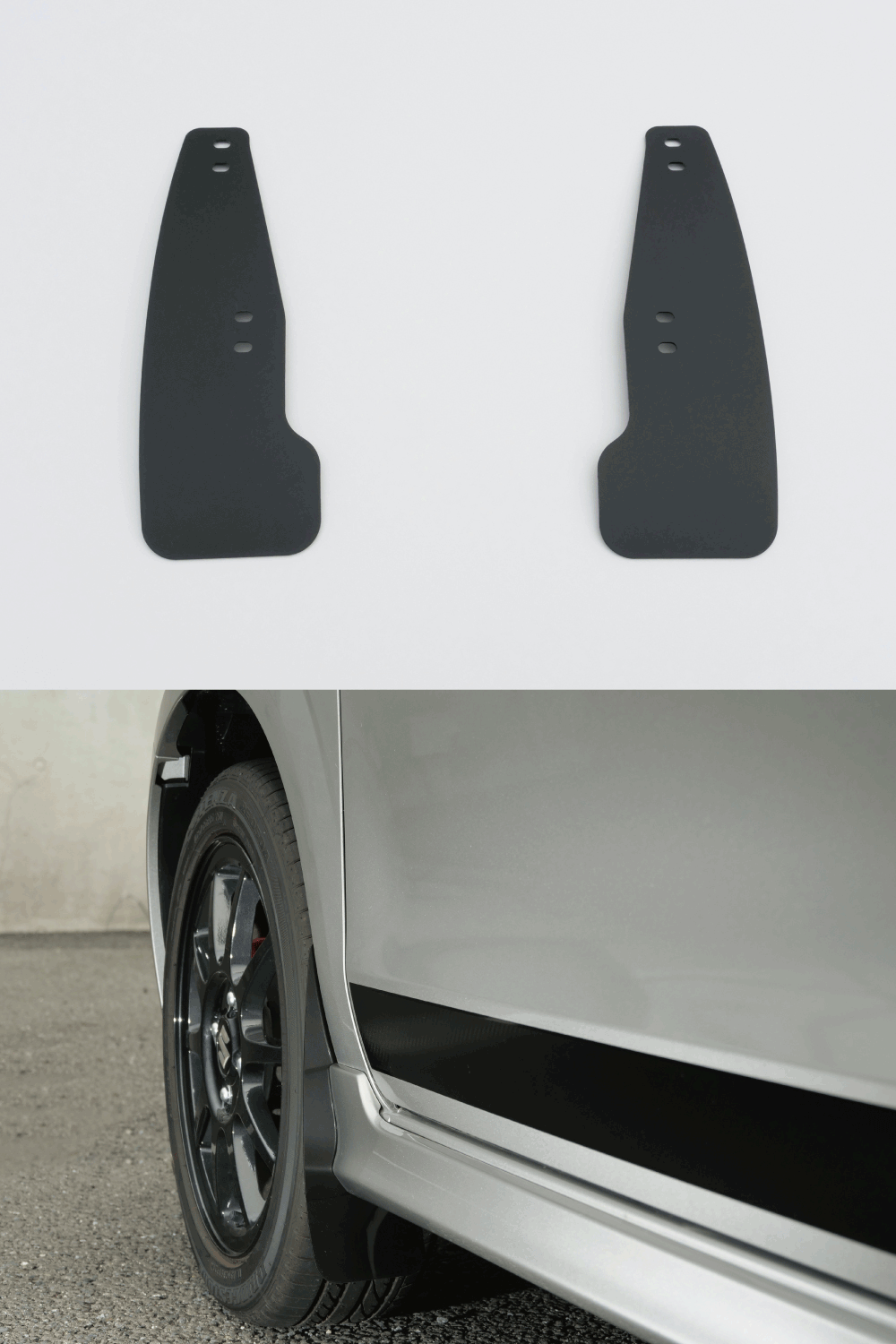 CUSCOスポーツフラップ