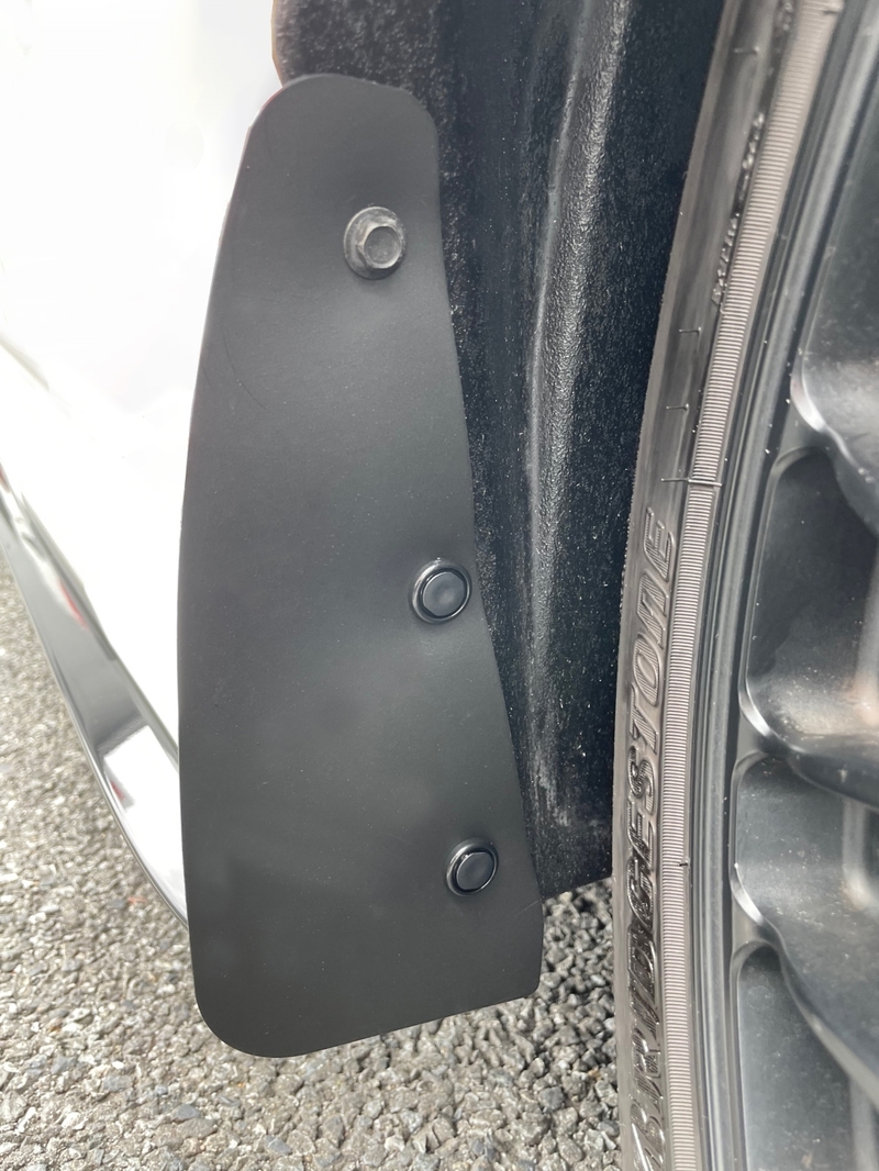 CUSCOスポーツフラップ