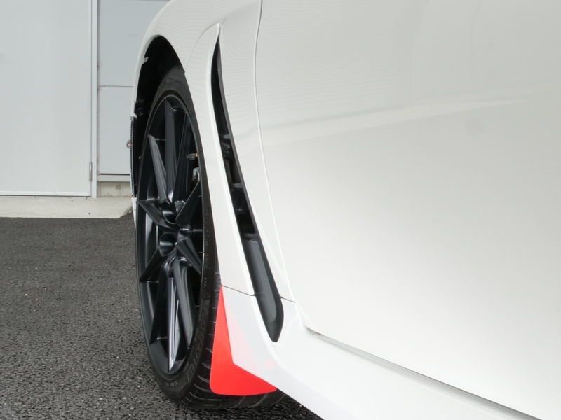 CUSCOスポーツフラップ