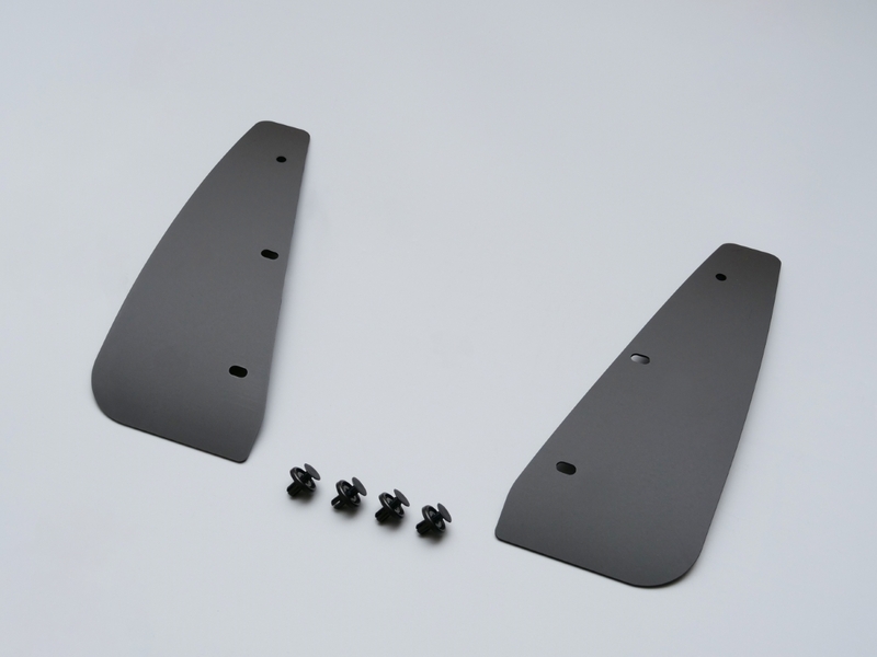 CUSCOスポーツフラップ