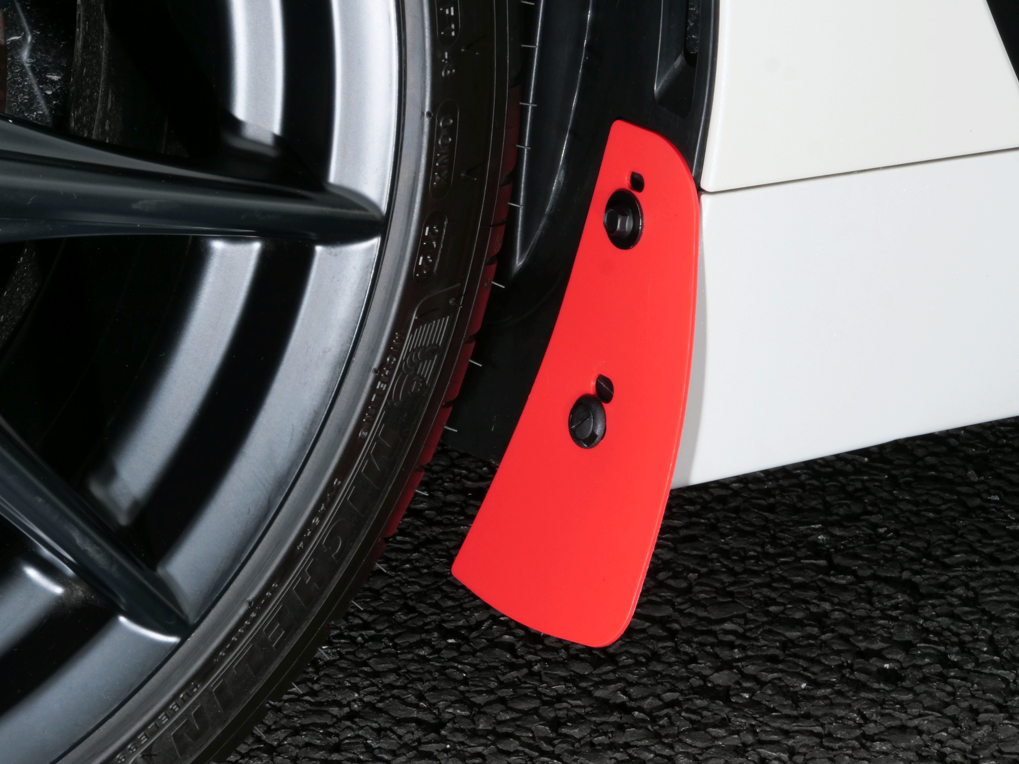 CUSCOスポーツフラップ