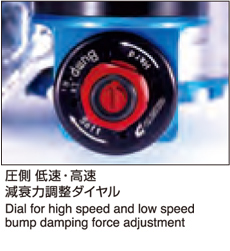 Comp-X コンプ・エックス