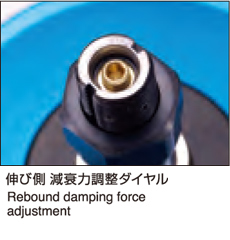 Comp-X コンプ・エックス