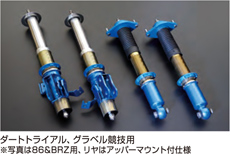 ZERO-3G ゼロスリージー