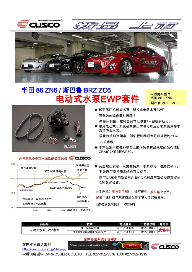 86 BRZ 电动式水泵EWP套件(CH).jpg