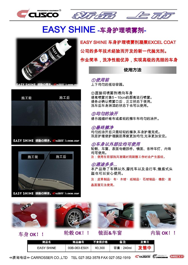 EASY SHINE.jpg