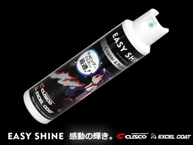 easyshine_1bottle.jpg