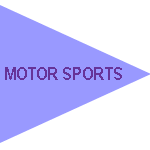 MOTOR SPORTS