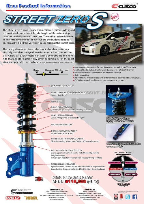 street zero S_A4.jpg