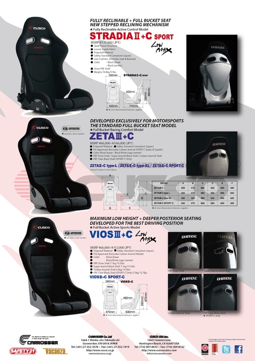 Bride Cusco Seats_A4_Page_2.jpg