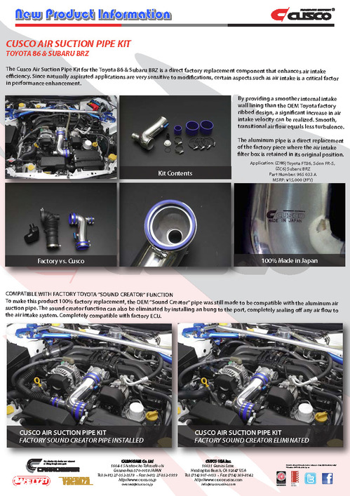 Air Suction Pipe A4.jpg