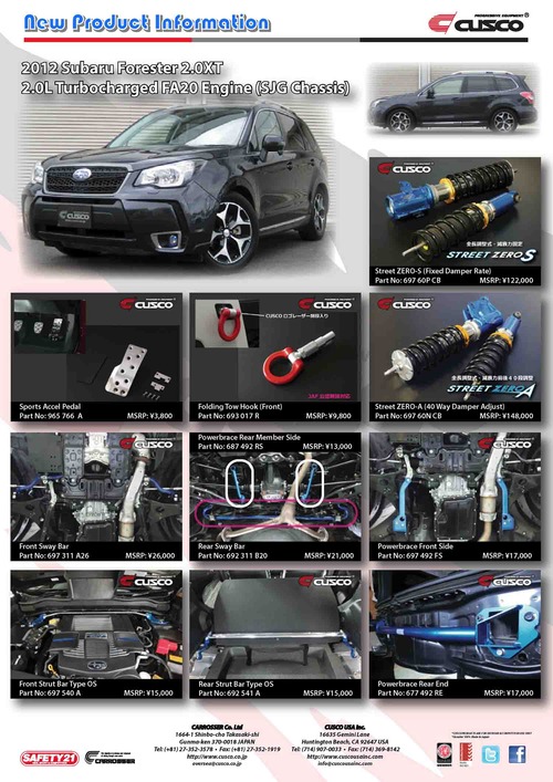 Subaru Forester SJG A4.jpg