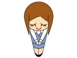 Carrosser Cusco Japan 2014 Year-end Holiday Schedule