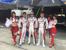 2016_stai_suzuka_cusco86_1.jpg