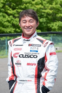 takayuki_kinoshita.jpg