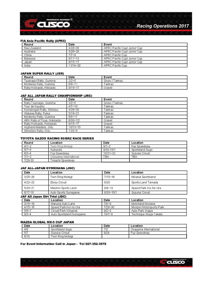 Pess Release - 2017 Cusco Motorsports_3.jpg