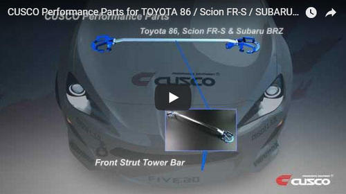 Scion_FR-S_Digital_Art_Product_Showcase.jpg