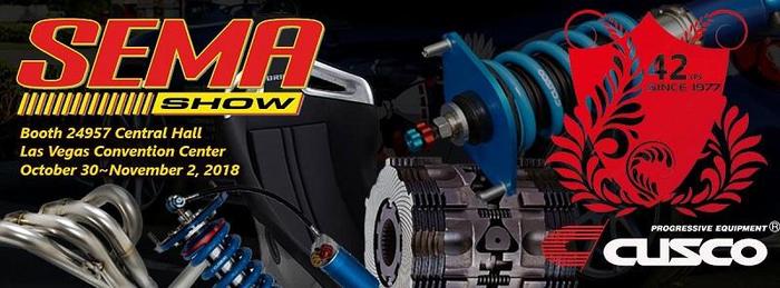 2018_SEMA_banner_800.jpg